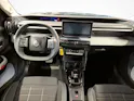 CITROEN e-C3 long range Max
