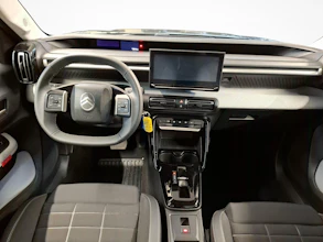 https://vehicle.imgix.net/4515163/99cd72d8-df16-49d3-a8bc-2457ad5cc43b.jpg