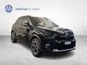 CITROEN e-C3 long range Max