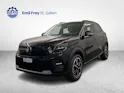 CITROEN e-C3 long range Max