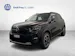 CITROEN e-C3 long range Max