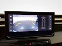 CITROEN e-C3 long range Max