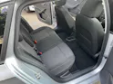 SKODA Rapid Spaceback 1.4 TSI Elegance DSG