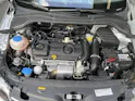 SKODA Rapid Spaceback 1.4 TSI Elegance DSG