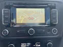 SKODA Rapid Spaceback 1.4 TSI Elegance DSG