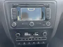 SKODA Rapid Spaceback 1.4 TSI Elegance DSG