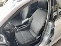 SKODA Rapid Spaceback 1.4 TSI Elegance DSG