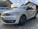 SKODA Rapid Spaceback 1.4 TSI Elegance DSG