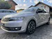 SKODA Rapid Spaceback 1.4 TSI Elegance DSG