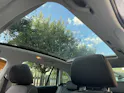 SKODA Rapid Spaceback 1.4 TSI Elegance DSG