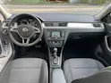 SKODA Rapid Spaceback 1.4 TSI Elegance DSG