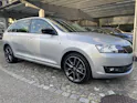 SKODA Rapid Spaceback 1.4 TSI Elegance DSG