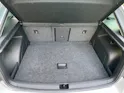 SKODA Rapid Spaceback 1.4 TSI Elegance DSG