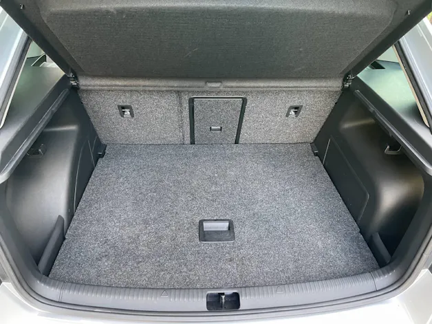 SKODA Rapid Spaceback 1.4 TSI Elegance DSG
