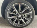 SKODA Rapid Spaceback 1.4 TSI Elegance DSG