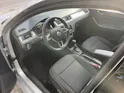 SKODA Rapid Spaceback 1.4 TSI Elegance DSG