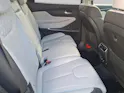 HYUNDAI Santa Fe 1.6 T-GDi HEV Vertex