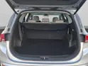 HYUNDAI Santa Fe 1.6 T-GDi HEV Vertex