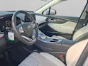 HYUNDAI Santa Fe 1.6 T-GDi HEV Vertex