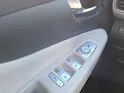 HYUNDAI Santa Fe 1.6 T-GDi HEV Vertex