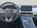 HYUNDAI Santa Fe 1.6 T-GDi HEV Vertex