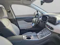 HYUNDAI Santa Fe 1.6 T-GDi HEV Vertex