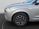HYUNDAI Santa Fe 1.6 T-GDi HEV Vertex