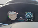 HYUNDAI Santa Fe 1.6 T-GDi HEV Vertex