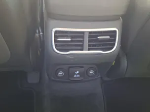 HYUNDAI Santa Fe 1.6 T-GDi HEV Vertex