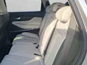 HYUNDAI Santa Fe 1.6 T-GDi HEV Vertex