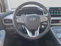 HYUNDAI Santa Fe 1.6 T-GDi HEV Vertex