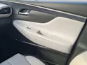 HYUNDAI Santa Fe 1.6 T-GDi HEV Vertex