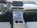 HYUNDAI Santa Fe 1.6 T-GDi HEV Vertex