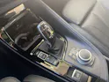 BMW X2 25d xDrive MSport SAG