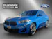 BMW X2 25d xDrive MSport SAG