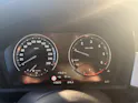 BMW X2 25d xDrive MSport SAG