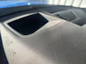 BMW X2 25d xDrive MSport SAG