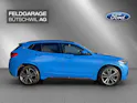 BMW X2 25d xDrive MSport SAG