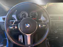 BMW X2 25d xDrive MSport SAG