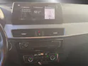 BMW X2 25d xDrive MSport SAG