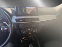 BMW X2 25d xDrive MSport SAG