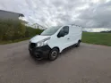 RENAULT Trafic Kaw. 2.7 t L1 H1 1.6 dCi 90 Access