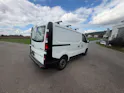RENAULT Trafic Kaw. 2.7 t L1 H1 1.6 dCi 90 Access