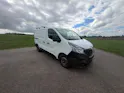 RENAULT Trafic Kaw. 2.7 t L1 H1 1.6 dCi 90 Access