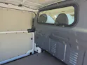 MERCEDES-BENZ Vito 114 Kaw. L 2.0 CDI Pro