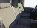 MERCEDES-BENZ Vito 114 Kaw. L 2.0 CDI Pro