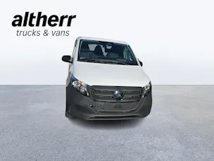 MERCEDES-BENZ Vito 114 Kaw. L 2.0 CDI Pro