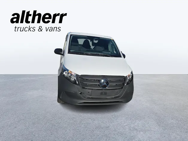 MERCEDES-BENZ Vito 114 Kaw. L 2.0 CDI Pro