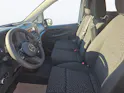 MERCEDES-BENZ Vito 114 Kaw. L 2.0 CDI Pro