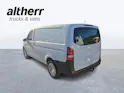 MERCEDES-BENZ Vito 114 Kaw. L 2.0 CDI Pro